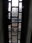 SX13435 View from window at Castle Coch.jpg